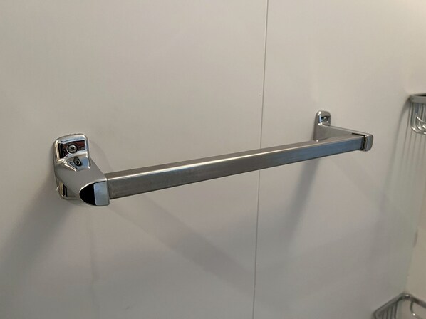 アマービレの物件内観写真